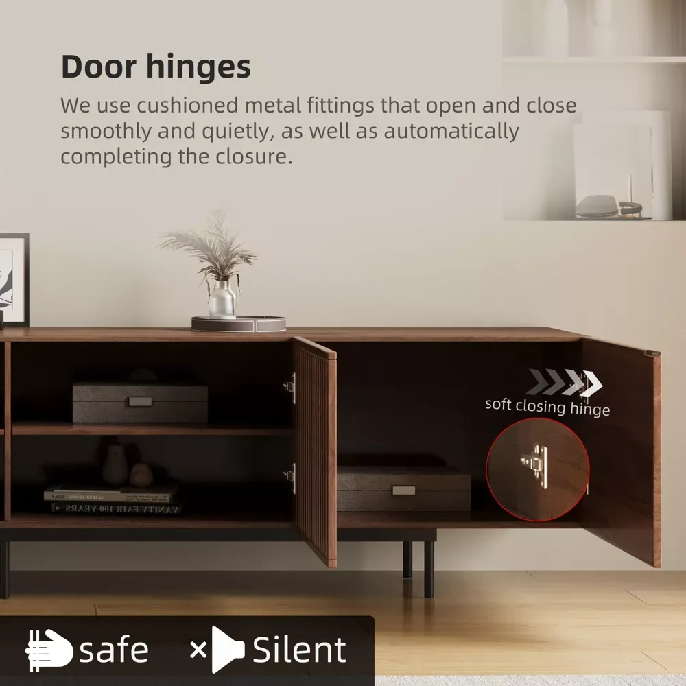 www.jingtongfurniture.com
